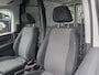 Volkswagen Caddy 2.0 TDI L1H1 BMT AIRCO TEL