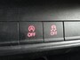 Volkswagen Caddy 2.0 TDI L1H1 BMT AIRCO TEL