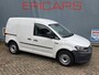 Volkswagen Caddy 2.0 TDI L1H1 BMT AIRCO TEL