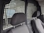 Volkswagen Caddy 2.0 TDI L1H1 BMT AIRCO TEL