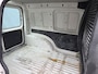 Volkswagen Caddy 2.0 TDI L1H1 BMT AIRCO TEL