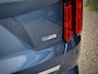 Kia Sorento 1.6 T-GDI BETAAL 18450 GRATIS 50/50 DEAL 2JR RENTEVRIJ FINANCIEREN