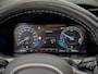 Kia Sorento 1.6 T-GDI BETAAL 18450 GRATIS 50/50 DEAL 2JR RENTEVRIJ FINANCIEREN