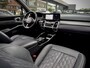 Kia Sorento 1.6 T-GDI BETAAL 18450 GRATIS 50/50 DEAL 2JR RENTEVRIJ FINANCIEREN