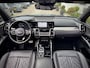 Kia Sorento 1.6 T-GDI BETAAL 18450 GRATIS 50/50 DEAL 2JR RENTEVRIJ FINANCIEREN