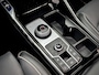Kia Sorento 1.6 T-GDI BETAAL 18450 GRATIS 50/50 DEAL 2JR RENTEVRIJ FINANCIEREN