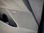 Kia Sorento 1.6 T-GDI BETAAL 18450 GRATIS 50/50 DEAL 2JR RENTEVRIJ FINANCIEREN