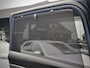 Kia Sorento 1.6 T-GDI BETAAL 18450 GRATIS 50/50 DEAL 2JR RENTEVRIJ FINANCIEREN