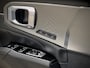 Kia Sorento 1.6 T-GDI BETAAL 18450 GRATIS 50/50 DEAL 2JR RENTEVRIJ FINANCIEREN