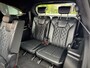 Kia Sorento 1.6 T-GDI BETAAL 18450 GRATIS 50/50 DEAL 2JR RENTEVRIJ FINANCIEREN