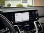 Kia Sorento 1.6 T-GDI BETAAL 18450 GRATIS 50/50 DEAL 2JR RENTEVRIJ FINANCIEREN