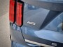 Kia Sorento 1.6 T-GDI BETAAL 18450 GRATIS 50/50 DEAL 2JR RENTEVRIJ FINANCIEREN