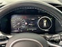 Kia Sorento 1.6 T-GDI BETAAL 18450 GRATIS 50/50 DEAL 2JR RENTEVRIJ FINANCIEREN