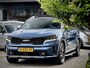 Kia Sorento 1.6 T-GDI BETAAL 18450 GRATIS 50/50 DEAL 2JR RENTEVRIJ FINANCIEREN