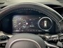 Kia Sorento 1.6 T-GDI BETAAL 18450 GRATIS 50/50 DEAL 2JR RENTEVRIJ FINANCIEREN