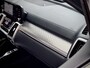 Kia Sorento 1.6 T-GDI BETAAL 18450 GRATIS 50/50 DEAL 2JR RENTEVRIJ FINANCIEREN