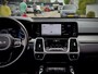Kia Sorento 1.6 T-GDI BETAAL 18450 GRATIS 50/50 DEAL 2JR RENTEVRIJ FINANCIEREN