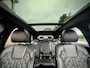 Kia Sorento 1.6 T-GDI BETAAL 18450 GRATIS 50/50 DEAL 2JR RENTEVRIJ FINANCIEREN