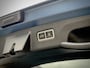 Kia Sorento 1.6 T-GDI BETAAL 18450 GRATIS 50/50 DEAL 2JR RENTEVRIJ FINANCIEREN
