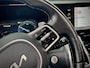 Kia Sorento 1.6 T-GDI BETAAL 18450 GRATIS 50/50 DEAL 2JR RENTEVRIJ FINANCIEREN