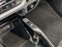 Kia Sorento 1.6 T-GDI BETAAL 18450 GRATIS 50/50 DEAL 2JR RENTEVRIJ FINANCIEREN