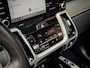 Kia Sorento 1.6 T-GDI BETAAL 18450 GRATIS 50/50 DEAL 2JR RENTEVRIJ FINANCIEREN