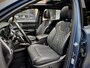 Kia Sorento 1.6 T-GDI BETAAL 18450 GRATIS 50/50 DEAL 2JR RENTEVRIJ FINANCIEREN