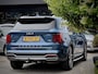 Kia Sorento 1.6 T-GDI BETAAL 18450 GRATIS 50/50 DEAL 2JR RENTEVRIJ FINANCIEREN