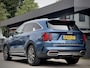 Kia Sorento 1.6 T-GDI BETAAL 18450 GRATIS 50/50 DEAL 2JR RENTEVRIJ FINANCIEREN