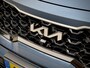 Kia Sorento 1.6 T-GDI BETAAL 18450 GRATIS 50/50 DEAL 2JR RENTEVRIJ FINANCIEREN