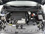 Peugeot 308 SW 1.2 130pk Automaat GT-line | Apple Carplay / Android Auto | Panoramadak | Stoelverwarming / Stoelmassage
