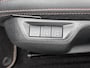 Peugeot 308 SW 1.2 130pk Automaat GT-line | Apple Carplay / Android Auto | Panoramadak | Stoelverwarming / Stoelmassage