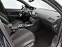 Peugeot 308 SW 1.2 130pk Automaat GT-line | Apple Carplay / Android Auto | Panoramadak | Stoelverwarming / Stoelmassage