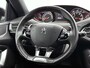 Peugeot 308 SW 1.2 130pk Automaat GT-line | Apple Carplay / Android Auto | Panoramadak | Stoelverwarming / Stoelmassage