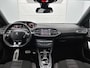 Peugeot 308 SW 1.2 130pk Automaat GT-line | Apple Carplay / Android Auto | Panoramadak | Stoelverwarming / Stoelmassage