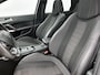 Peugeot 308 SW 1.2 130pk Automaat GT-line | Apple Carplay / Android Auto | Panoramadak | Stoelverwarming / Stoelmassage
