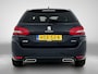 Peugeot 308 SW 1.2 130pk Automaat GT-line | Apple Carplay / Android Auto | Panoramadak | Stoelverwarming / Stoelmassage