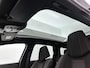 Peugeot 308 SW 1.2 130pk Automaat GT-line | Apple Carplay / Android Auto | Panoramadak | Stoelverwarming / Stoelmassage
