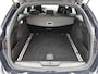 Peugeot 308 SW 1.2 130pk Automaat GT-line | Apple Carplay / Android Auto | Panoramadak | Stoelverwarming / Stoelmassage