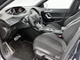 Peugeot 308 SW 1.2 130pk Automaat GT-line | Apple Carplay / Android Auto | Panoramadak | Stoelverwarming / Stoelmassage