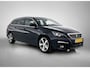 Peugeot 308 SW 1.2 130pk Automaat GT-line | Apple Carplay / Android Auto | Panoramadak | Stoelverwarming / Stoelmassage