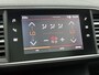 Peugeot 308 SW 1.2 130pk Automaat GT-line | Apple Carplay / Android Auto | Panoramadak | Stoelverwarming / Stoelmassage