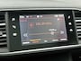 Peugeot 308 SW 1.2 130pk Automaat GT-line | Apple Carplay / Android Auto | Panoramadak | Stoelverwarming / Stoelmassage