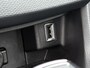 Peugeot 308 SW 1.2 130pk Automaat GT-line | Apple Carplay / Android Auto | Panoramadak | Stoelverwarming / Stoelmassage