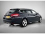 Peugeot 308 SW 1.2 130pk Automaat GT-line | Apple Carplay / Android Auto | Panoramadak | Stoelverwarming / Stoelmassage