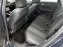 Peugeot 308 SW 1.2 130pk Automaat GT-line | Apple Carplay / Android Auto | Panoramadak | Stoelverwarming / Stoelmassage