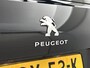 Peugeot 308 SW 1.2 130pk Automaat GT-line | Apple Carplay / Android Auto | Panoramadak | Stoelverwarming / Stoelmassage