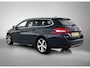 Peugeot 308 SW 1.2 130pk Automaat GT-line | Apple Carplay / Android Auto | Panoramadak | Stoelverwarming / Stoelmassage