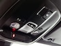 Peugeot 308 SW 1.2 130pk Automaat GT-line | Apple Carplay / Android Auto | Panoramadak | Stoelverwarming / Stoelmassage