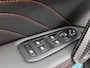 Peugeot 308 SW 1.2 130pk Automaat GT-line | Apple Carplay / Android Auto | Panoramadak | Stoelverwarming / Stoelmassage